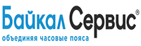 «Байкал-Сервис»